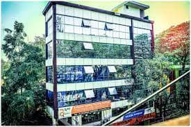 Innovation Innovation photo 3